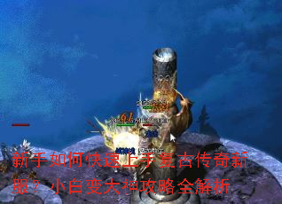 ������ο������ָ��Ŵ����·���С�ױ������ȫ����