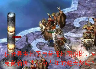 ����Ѱ����ͼ����ͨ��ͼ��ȣ�����������Щ��Ϊ��֪�����콱����