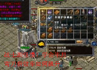 սʿˢ������ѧ������䵶��Ч��������