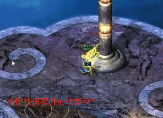 ��ο��������ķ��ȼ���