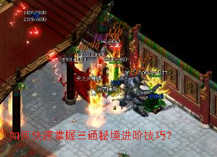 ��ο���������ͨ�ؾ����׼��ɣ�