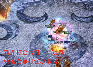 �¿�������У����װ��ȫ����ֻ�ȡ��