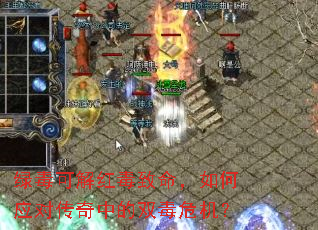 �̶��ɽ�춾���������Ӧ�Դ����е�˫��Σ����