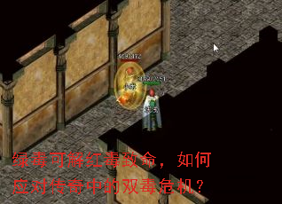 �̶��ɽ�춾���������Ӧ�Դ����е�˫��Σ����