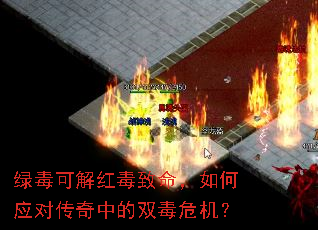 �̶��ɽ�춾���������Ӧ�Դ����е�˫��Σ����