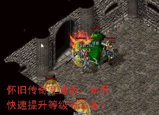 ���ɴ��滥ͨ�棺��ο��������ȼ���װ����