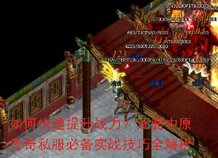 ��ο�������ս������¹��ԭ����˽���ر�ʵս����ȫ����