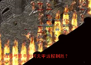 ���깭��������޼�Զ����ʤ��