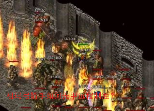 ���깭��������޼�Զ����ʤ��