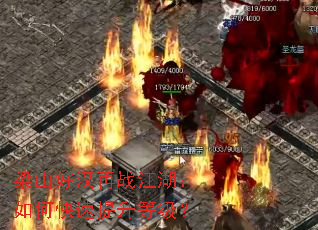 ��ɽ�ú���ս��������ο��������ȼ���