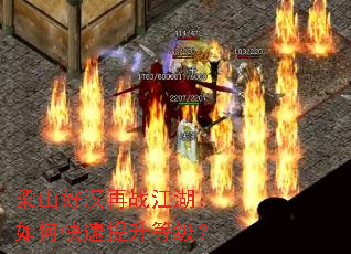 ��ɽ�ú���ս��������ο��������ȼ���