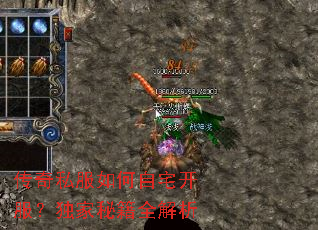 ����˽�������լ�����������ؼ�ȫ����