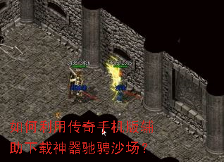 ������ô����ֻ��渨�����������۳�ɳ����