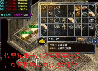 ����˽����������ʢ�翪������ο��ٳư�ɳ��֮�ۣ�