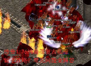 ����1.76����Ҹ���˽�����ֹ��ԣ���������ȫ���