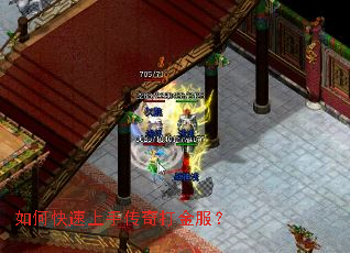 ��ο������ִ��������