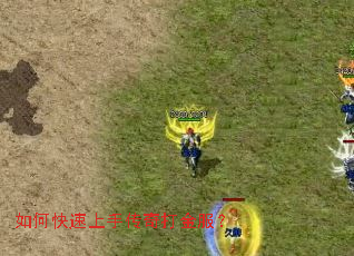 ��ο������ִ��������