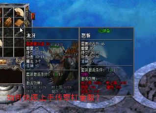 ��ο������ִ��������