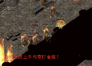 ��ο������ִ��������