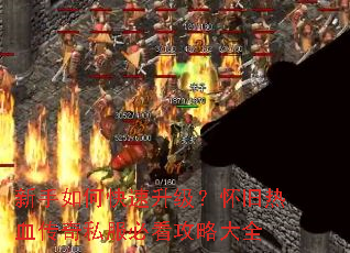 ������ο���������������Ѫ����˽���ؿ����Դ�ȫ