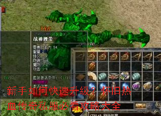 ������ο���������������Ѫ����˽���ؿ����Դ�ȫ