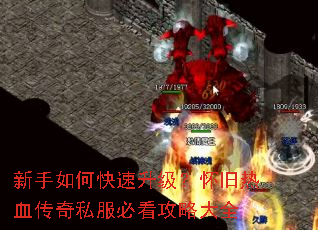 ������ο���������������Ѫ����˽���ؿ����Դ�ȫ