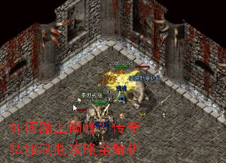 ���̤���۷壿����˽����ʤ����ȫ����