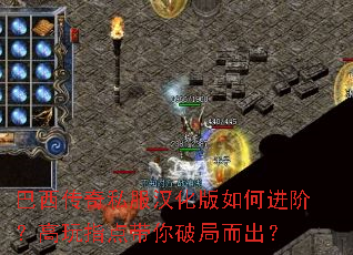 ��������˽����������ν��ף�����ָ������ƾֶ�����