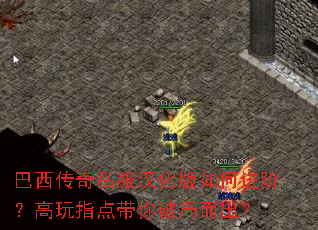 ��������˽����������ν��ף�����ָ������ƾֶ�����