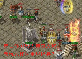 ����ɳ�������������ԣ������������־��䣿