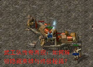 �乤�Ӵ������֣���ν�������Ӣ�����ռ��ؼ���