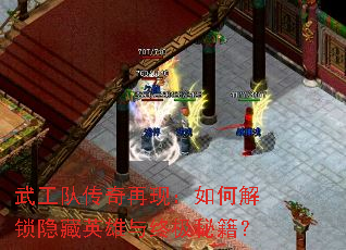 �乤�Ӵ������֣���ν�������Ӣ�����ռ��ؼ���
