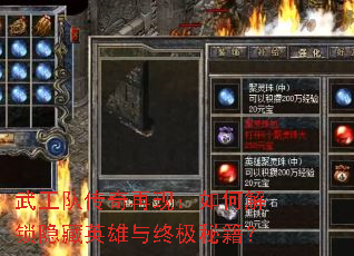 �乤�Ӵ������֣���ν�������Ӣ�����ռ��ؼ���