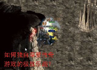 ��ζ������ܴ�����Ϸ�ļ�����Ȥ��