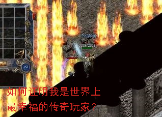 ���֤���������������Ҹ��Ĵ�����ң�