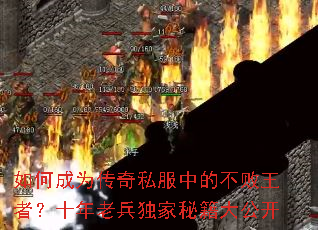 ��γ�Ϊ����˽���еĲ������ߣ�ʮ���ϱ������ؼ��󹫿�