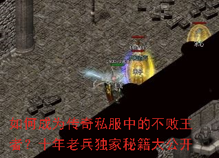 ��γ�Ϊ����˽���еĲ������ߣ�ʮ���ϱ������ؼ��󹫿�