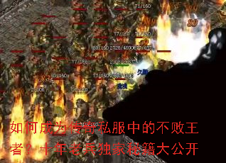 ��γ�Ϊ����˽���еĲ������ߣ�ʮ���ϱ������ؼ��󹫿�
