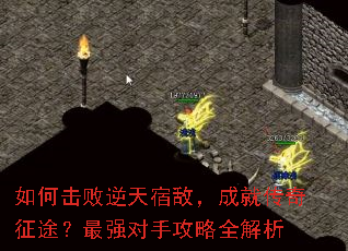 ��λ��������޵У��ɾʹ�����;����ǿ���ֹ���ȫ����