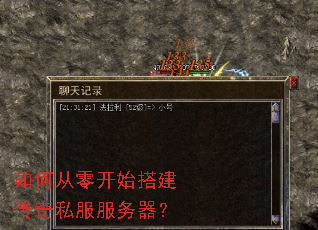 ��δ��㿪ʼ�����˽����������