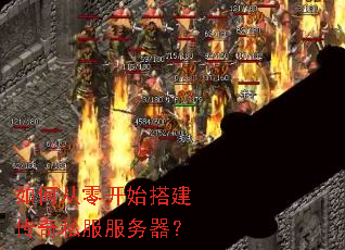 ��δ��㿪ʼ�����˽����������