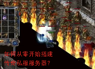 ��δ��㿪ʼ�����˽����������