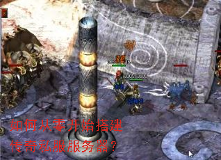 ��δ��㿪ʼ�����˽����������