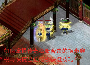 ������մ���˽���ϻ��ļ����������ݳ����ռ��������ɣ�
