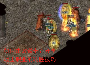 ��λ��ܵ�ʿ������սʿְҵ����ʤ����