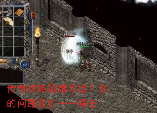 ���湥�����Ѿ����������������һһ���
