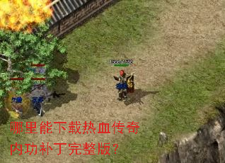 ������������Ѫ�����ڹ����������棿