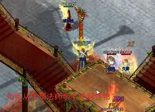 ��δӴ��淨ʦ�����������