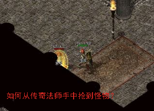 ��δӴ��淨ʦ�����������
