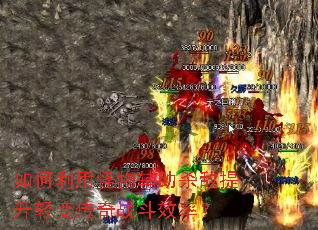 ������ù��︨��ɱ��������䴫��ս��Ч�ʣ�